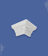 C1822A (Ext) - GAUDI DECOR